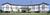 Comfort Inn Harrisburg::Orbitz