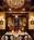Churchill Manor Bed & Breakfast from Yahoo! Travel