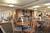 Holiday Inn Express South::ProfessionalTravelGuide.com