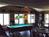 Best Western Park Oasis Inn::Expedia
