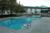 Holiday Inn Walnut Creek from Orbitz