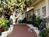 Inn At Rancho Santa Fe from Travelocity.com