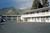 Luxury Inn::Expedia