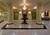 Holiday Inn Portland Downtown::Orbitz