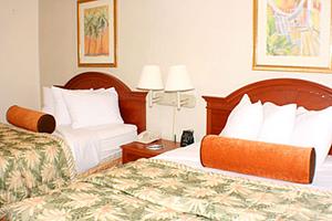Web-pan_esde-rooms-4
