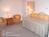High Haven House Bed And Breakfast Inn::BedAndBreakfast.com
