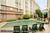 Holiday Inn Select Richardson::Orbitz