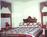Limestone Inn::BedAndBreakfast.com