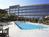 Holiday Inn Greenville::Priceline.com
