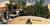 Safety Harbor Resort & Spa::Orbitz