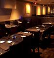 Midtown Cafe Restaurant