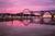 Shilo Inn Newport Suites Hotel::Orbitz