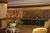 EMBASSY STES Greenville Golf Resort & Conference Center::Expedia