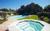 Blue Sky Lodge::BedAndBreakfast.com