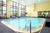 Hampton Inn Richmnd Tpk::Travelocity.com