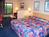 Best Western Kent Narrows Inn from ProfessionalTravelGuide.com