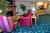 Best Western Country Side Inn::ProfessionalTravelGuide.com