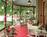 Cornerstone Bed & Breakfast::BedAndBreakfast.com