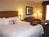 Hampton Inn Guntersville, Al::Priceline.com