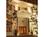 International House::Epinions.com