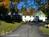 White Cedar Inn::BedAndBreakfast.com