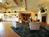 Best Western Columbia Inn from Priceline.com