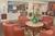Holiday Inn Fishermans Wharf::Orbitz