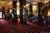 Stoneleigh Hotel::ZoomAndGo
