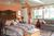 Tam Valley Bed & Breakfast::BedAndBreakfast.com