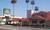 Rodeway Inn Los Angeles::Yahoo! Travel