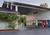Travelodge Bellingham::Hotels.com