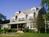 Meadowbrook Bed & Breakfast::BedAndBreakfast.com