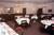 Best Western Eureka Inn::Priceline.com