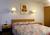 Travelodge Lake Havasu City::ProfessionalTravelGuide.com