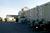 Sleep Inn Flat Rock::Orbitz