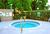Best Western Golden Key::Priceline.com