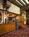 The Lodge Hotel and Conference Center::Expedia