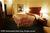 Holiday Inn Express Suites Woodbridge::Travelocity.com