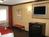 Best Western North Canton Inn & Suites::Priceline.com