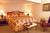 Red Lion Modesto::Hotels.com
