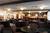 Holiday Inn Express Suites Allen Park::ProfessionalTravelGuide.com