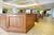 Ramada Inn Suites New Orleans::Hotels.com