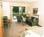 Valley River Inn::Orbitz