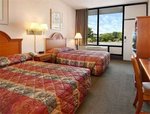 Days Inn Princeton