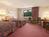 Super 8 Motel - Elyria from Priceline.com