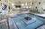 Homewood Suites Anchorage::Orbitz