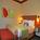La Quinta Inn & Suites Dallas Plano West::Orbitz