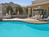 Days Inn of Prescott Valley::Orbitz