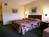 Best Western Stagecoach Inn::Travelocity.com