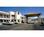 Comfort Inn At Round Mountain Park from Epinions.com